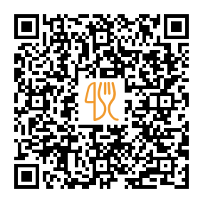 QR-code link către meniul Español