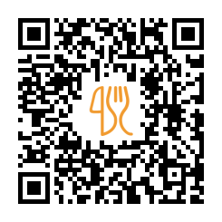 QR-code link către meniul Marsan