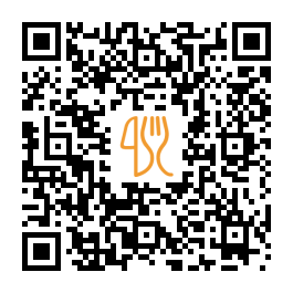 QR-code link către meniul King Doner Kebab