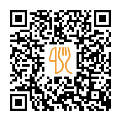 QR-code link către meniul F.R. Covec S.L.