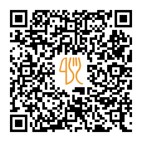 QR-code link către meniul Izar Ondo Restaurante