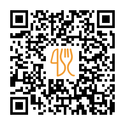 QR-code link către meniul Tot Pizza