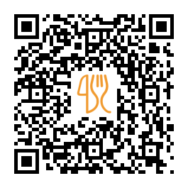 QR-code link către meniul Pizza Brava S.L.