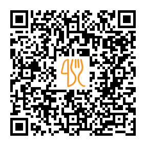 QR-code link către meniul La Mama Jeni S.C.P.