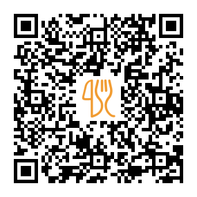 QR-code link către meniul Ca La Seca