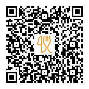 QR-code link către meniul La Finissima Maxipizza