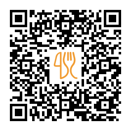 QR-code link către meniul Francisca Castro Escribano