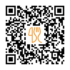 QR-code link către meniul Lisan