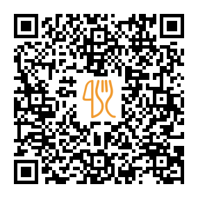 QR-code link către meniul Eliana Paola Ruiz Yepez