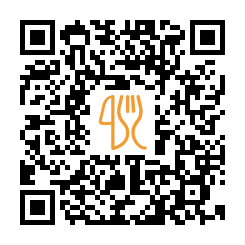 QR-code link către meniul Tapeo Da Mariña S.L.