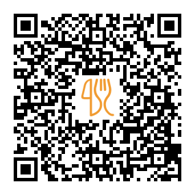 QR-code link către meniul Strómboli Ristorante