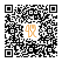 QR-code link către meniul Indalpizza