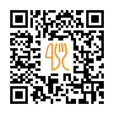 QR-code link către meniul Gaby