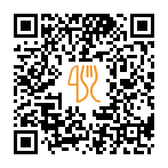 QR-code link către meniul Alaturca