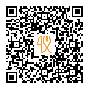 QR-code link către meniul Mesón La Solera