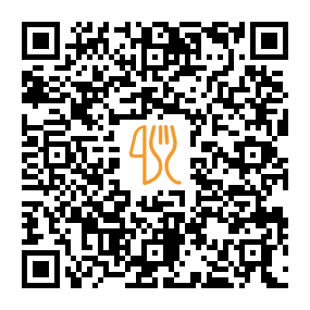 QR-code link către meniul Casa Víctor