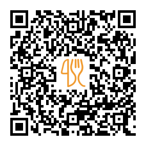 QR-code link către meniul Izaringaza