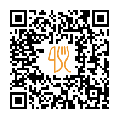 QR-code link către meniul Gallo