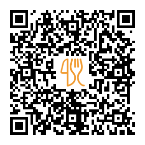 QR-code link către meniul Fridays H20