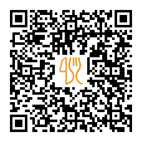 QR-code link către meniul Meson Beniparrell