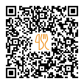 QR-code link către meniul Mislata Hosteleria S.L.