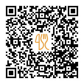 QR-code link către meniul Eduardo Duque Mari