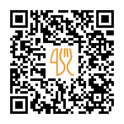 QR-code link către meniul La Xica