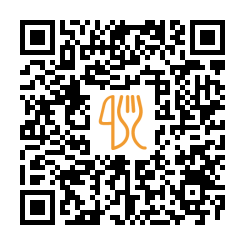 QR-code link către meniul Solera