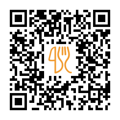 QR-code link către meniul Atrastenda