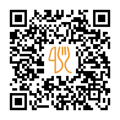 QR-code link către meniul Matuca