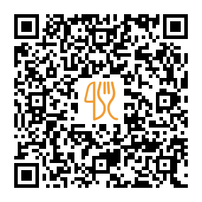 QR-code link către meniul Horapa Thai Kitchen