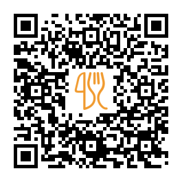 QR-code link către meniul Mezzo Di Pasta