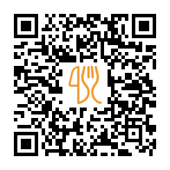 QR-code link către meniul Capazorras