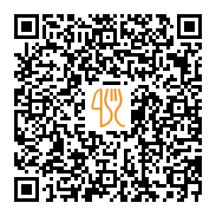 QR-code link către meniul Cumbres De Fontanales