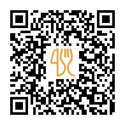 QR-code link către meniul Foster's Hollywod