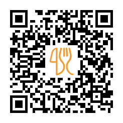 QR-code link către meniul Qiu, Wen Hai