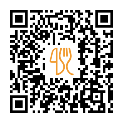 QR-code link către meniul Gondola