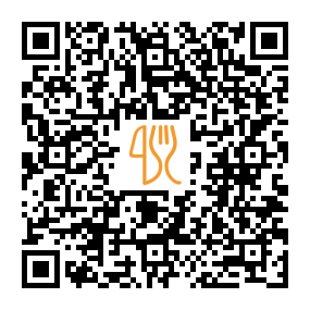 QR-code link către meniul Antonio Muñoz Diaz