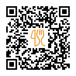 QR-code link către meniul A'roda