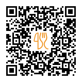 QR-code link către meniul Temaiken