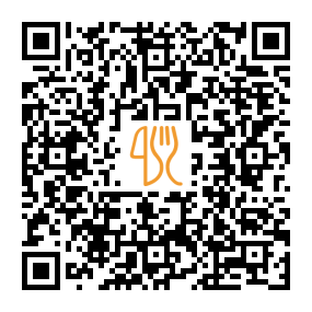 QR-code link către meniul Temaiken