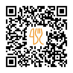 QR-code link către meniul Taberna Goyo