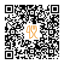 QR-code link către meniul Restaurante Km 3