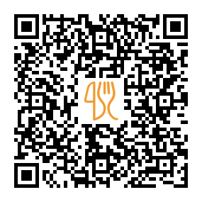 QR-code link către meniul Pizzerías Carlos