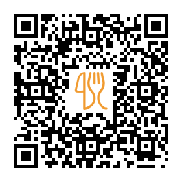 QR-code link către meniul Llagar El Buche