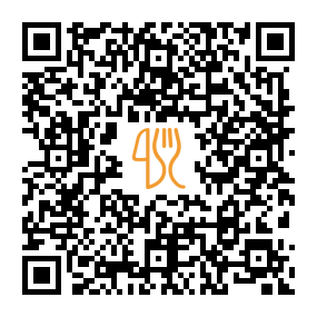 QR-code link către meniul Club Cantoblanco