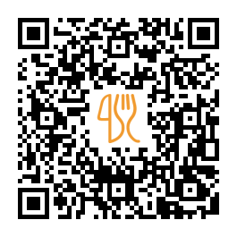 QR-code link către meniul Marisqueria Joaquin