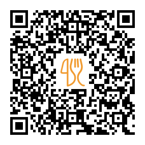 QR-code link către meniul O'canastro Gallego