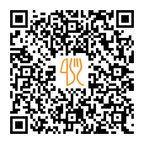 QR-code link către meniul Pizzeria Portutxo