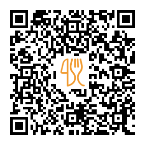 QR-code link către meniul Jolly Roger Hamburgueseria